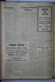 Hemeroteca - pagina O_Nordeste_1944_08_102.jpg