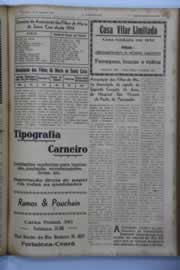 Hemeroteca - pagina O_Nordeste_1944_08_103.jpg