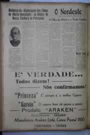 Hemeroteca - pagina O_Nordeste_1944_08_104.jpg