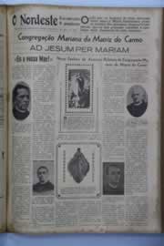 Hemeroteca - pagina O_Nordeste_1944_08_105.jpg