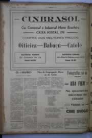 Hemeroteca - pagina O_Nordeste_1944_08_106.jpg