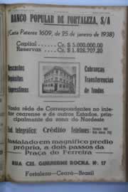 Hemeroteca - pagina O_Nordeste_1944_08_107.jpg