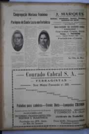 Hemeroteca - pagina O_Nordeste_1944_08_108.jpg
