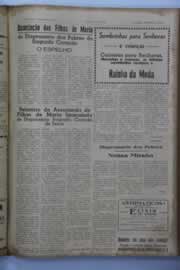 Hemeroteca - pagina O_Nordeste_1944_08_109.jpg