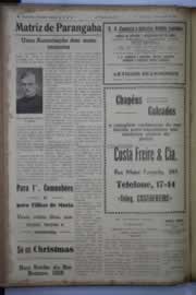 Hemeroteca - pagina O_Nordeste_1944_08_110.jpg