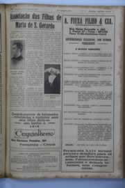 Hemeroteca - pagina O_Nordeste_1944_08_111.jpg
