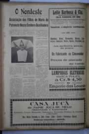Hemeroteca - pagina O_Nordeste_1944_08_112.jpg