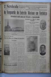 Hemeroteca - pagina O_Nordeste_1944_08_113.jpg