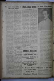 Hemeroteca - pagina O_Nordeste_1944_08_114.jpg