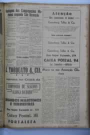 Hemeroteca - pagina O_Nordeste_1944_08_115.jpg