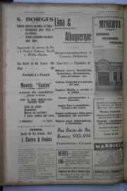 Hemeroteca - pagina O_Nordeste_1944_08_116.jpg