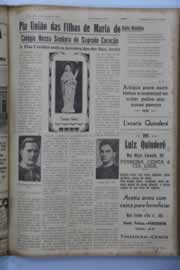 Hemeroteca - pagina O_Nordeste_1944_08_117.jpg