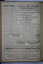 Hemeroteca - pagina O_Nordeste_1944_08_118.jpg