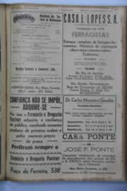 Hemeroteca - pagina O_Nordeste_1944_08_119.jpg
