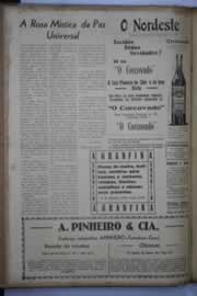 Hemeroteca - pagina O_Nordeste_1944_08_120.jpg
