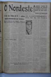 Hemeroteca - pagina O_Nordeste_1944_08_121.jpg
