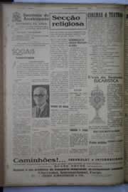 Hemeroteca - pagina O_Nordeste_1944_08_122.jpg
