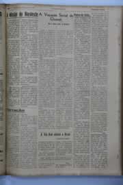 Hemeroteca - pagina O_Nordeste_1944_08_123.jpg