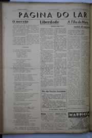 Hemeroteca - pagina O_Nordeste_1944_08_124.jpg