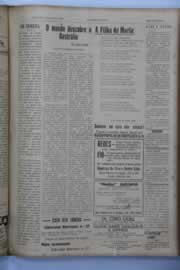 Hemeroteca - pagina O_Nordeste_1944_08_125.jpg