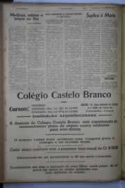 Hemeroteca - pagina O_Nordeste_1944_08_126.jpg