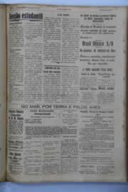 Hemeroteca - pagina O_Nordeste_1944_08_127.jpg