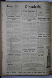Hemeroteca - pagina O_Nordeste_1944_08_128.jpg