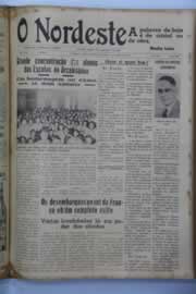 Hemeroteca - pagina O_Nordeste_1944_08_129.jpg