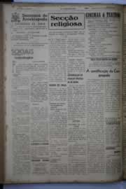Hemeroteca - pagina O_Nordeste_1944_08_130.jpg