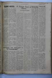 Hemeroteca - pagina O_Nordeste_1944_08_131.jpg
