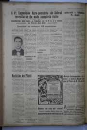Hemeroteca - pagina O_Nordeste_1944_08_132.jpg