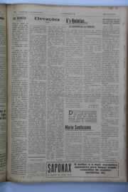 Hemeroteca - pagina O_Nordeste_1944_08_133.jpg