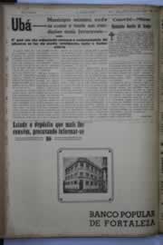Hemeroteca - pagina O_Nordeste_1944_08_134.jpg