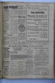 Hemeroteca - pagina O_Nordeste_1944_08_135.jpg