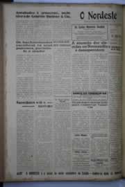 Hemeroteca - pagina O_Nordeste_1944_08_136.jpg