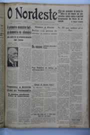 Hemeroteca - pagina O_Nordeste_1944_08_137.jpg