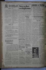 Hemeroteca - pagina O_Nordeste_1944_08_138.jpg