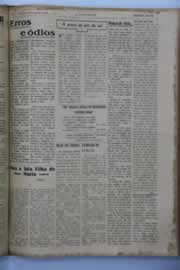 Hemeroteca - pagina O_Nordeste_1944_08_139.jpg