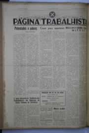 Hemeroteca - pagina O_Nordeste_1944_08_140.jpg