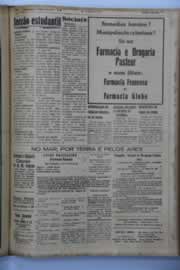Hemeroteca - pagina O_Nordeste_1944_08_143.jpg