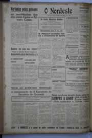 Hemeroteca - pagina O_Nordeste_1944_08_144.jpg