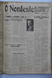 Hemeroteca - pagina O_Nordeste_1944_08_145.jpg