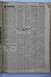 Hemeroteca - pagina O_Nordeste_1944_08_147.jpg
