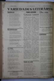 Hemeroteca - pagina O_Nordeste_1944_08_148.jpg