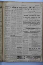 Hemeroteca - pagina O_Nordeste_1944_08_149.jpg