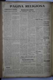 Hemeroteca - pagina O_Nordeste_1944_08_150.jpg