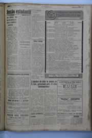 Hemeroteca - pagina O_Nordeste_1944_08_151.jpg