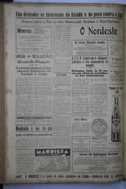 Hemeroteca - pagina O_Nordeste_1944_08_152.jpg