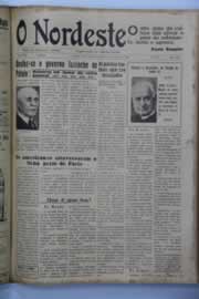 Hemeroteca - pagina O_Nordeste_1944_08_153.jpg