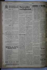Hemeroteca - pagina O_Nordeste_1944_08_154.jpg